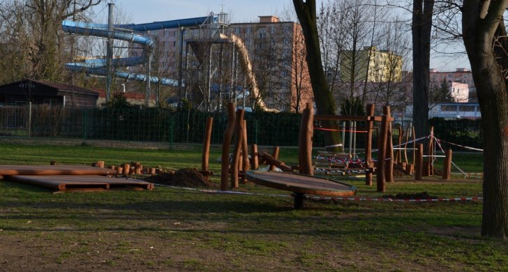 DSC_1565.JPG